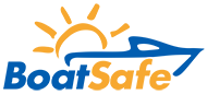 Boat Safe Logo